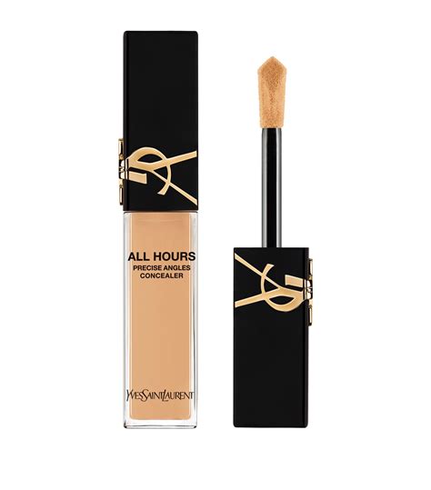 dupe for ysl all hours.